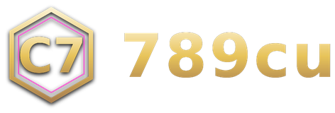 789cu logo