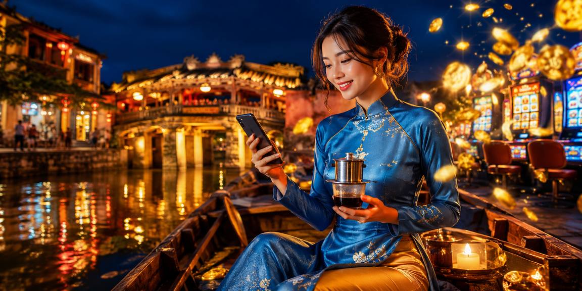 789cu Baccarat Trực Tiếp Nhanh