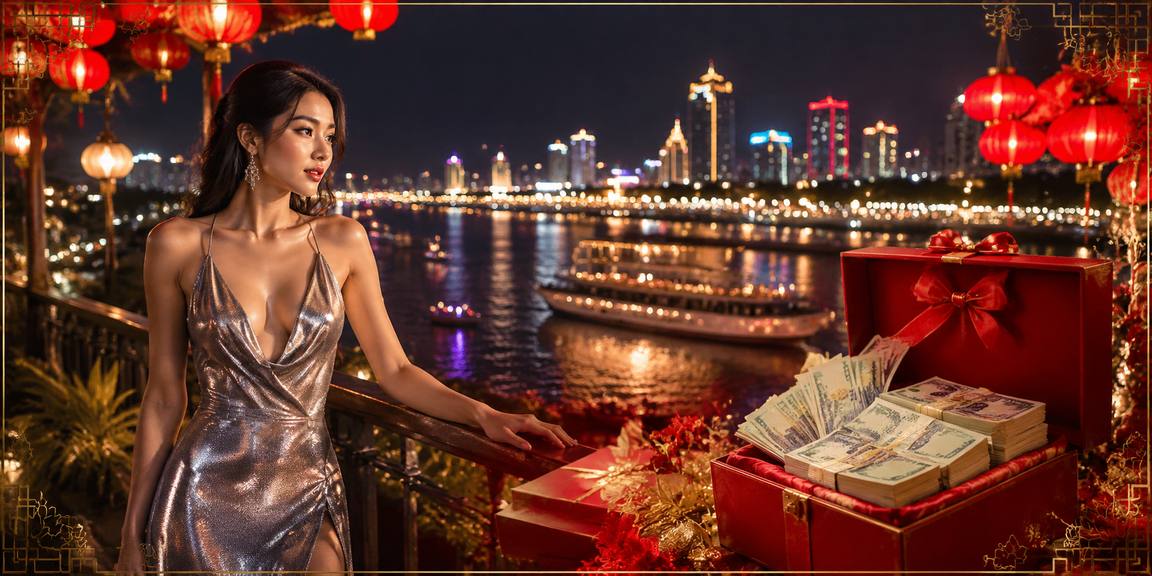 789cu 789cu hình thành như thế nào