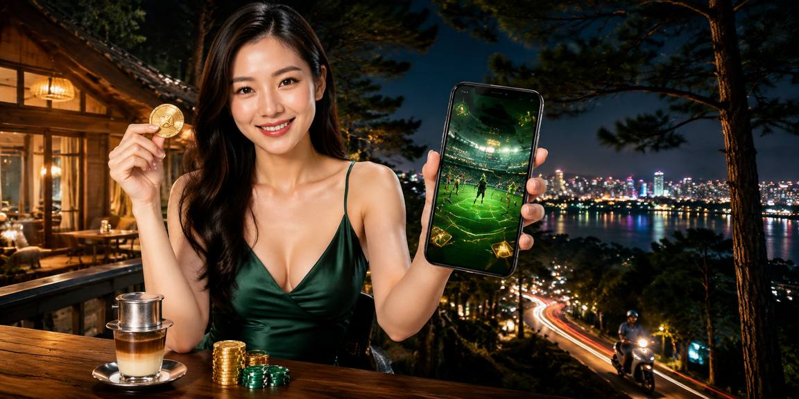 789cu Cá Chép Turbo – Vòng Quay Nhanh, Thưởng Thật